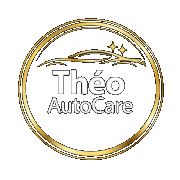 theoautocare.logo